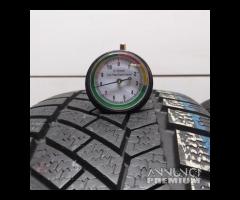 2 gomme 205 55 17 continental a48118