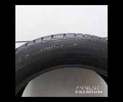 2 gomme 205 55 17 continental a48118