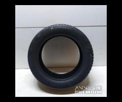 2 gomme 205 55 17 continental a48118 - 7