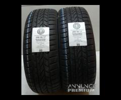 2 gomme 205 55 17 falken a47472