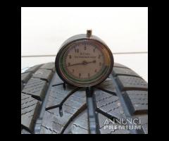 2 gomme 205 55 17 falken a47472