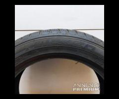 2 gomme 205 55 17 falken a47472