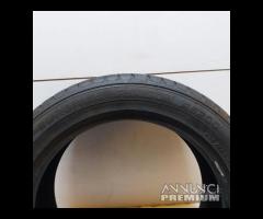2 gomme 205 55 17 falken a47472