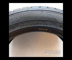 2 gomme 205 55 17 falken a47472 - 6