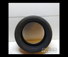 2 gomme 205 55 17 falken a47472 - 7