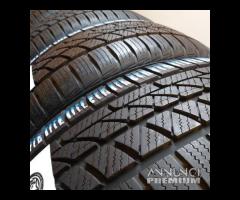 2 gomme 205 55 17 hankook a10989
