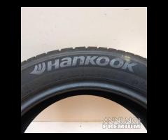 2 gomme 205 55 17 hankook a10989