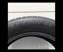 2 gomme 205 55 17 hankook a21144 - 6