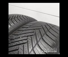 2 gomme 205 55 17 hankook a39710