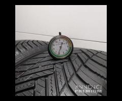 2 gomme 205 55 17 hankook a39710