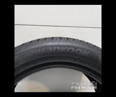 2 gomme 205 55 17 hankook a39710
