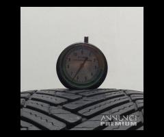 2 gomme 205 55 17 hankook a45411