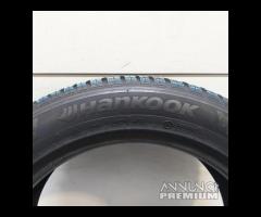 2 gomme 205 55 17 hankook a45411