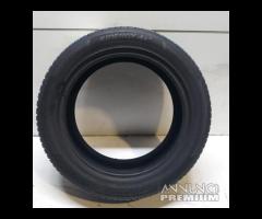 2 gomme 205 55 17 hankook a45411 - 6