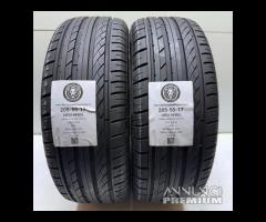 2 gomme 205 55 17 hifly a43174