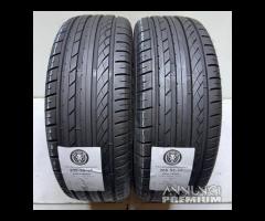 2 gomme 205 55 17 hifly a43174