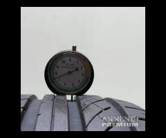 2 gomme 205 55 17 hifly a43174