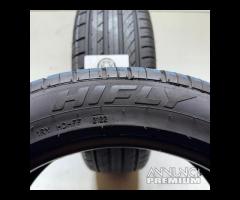 2 gomme 205 55 17 hifly a43174