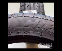 2 gomme 205 55 17 hifly a43174 - 6