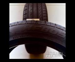 2 gomme 205 55 17 hifly a43174 - 7