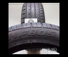 2 gomme 205 55 17 hifly a43174 - 8