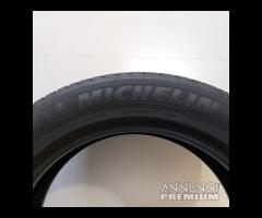 2 gomme 205 55 17 michelin a15256