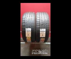 2 gomme 205 55 17 MICHELIN A1696
