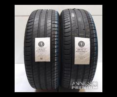 2 gomme 205 55 17 michelin a32960