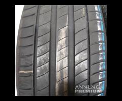 2 gomme 205 55 17 michelin a32960