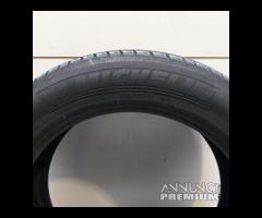 2 gomme 205 55 17 michelin a32960