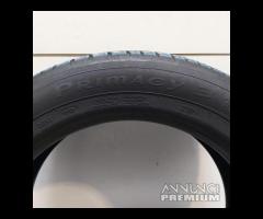 2 gomme 205 55 17 michelin a32960 - 6