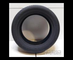 2 gomme 205 55 17 michelin a32960 - 8