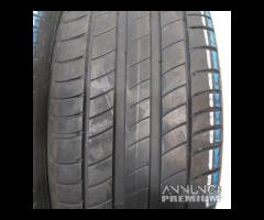 2 gomme 205 55 17 michelin a33362