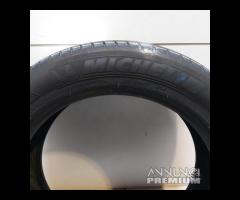 2 gomme 205 55 17 michelin a33362