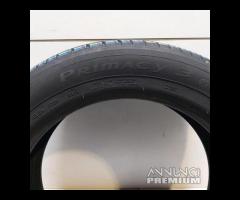 2 gomme 205 55 17 michelin a33362 - 6