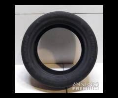 2 gomme 205 55 17 michelin a33362 - 8