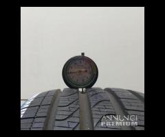 2 gomme 205 55 17 pirelli a45410
