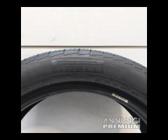 2 gomme 205 55 17 pirelli a45410