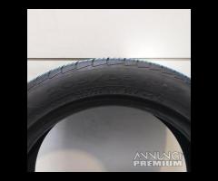 2 gomme 205 55 17 pirelli a45410