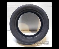 2 gomme 205 55 17 pirelli a45410 - 6