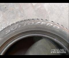 2 gomme 205 55 17 pirelli inv a3835 - 6