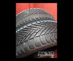 2 gomme 205 55 17 pirelli inv a3863