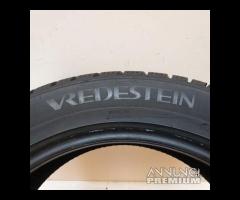 2 gomme 205 55 17 vredestein a10990