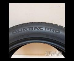 2 gomme 205 55 17 vredestein a10990 - 6