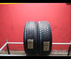 2 gomme 205 55 17 vredestein a5399