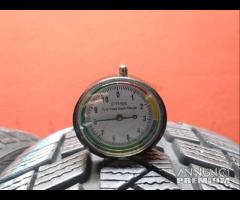 2 gomme 205 55 17 vredestein a5399