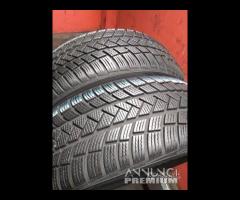 2 gomme 205 55 17 vredestein a5399