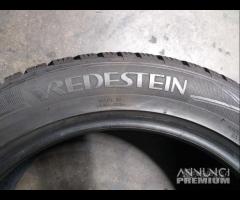 2 gomme 205 55 17 vredestein a5399