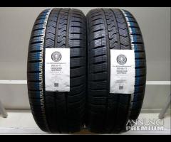 2 gomme 205 55 17 vredestein a8119