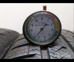 2 gomme 205 55 17 vredestein a8119